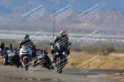 media/Dec-18-2022-SoCal Trackdays (Sun) [[8099a50955]]/Turns 16 and 17 Exit (1105am)/